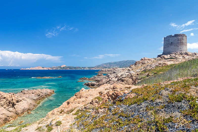 Sardegna