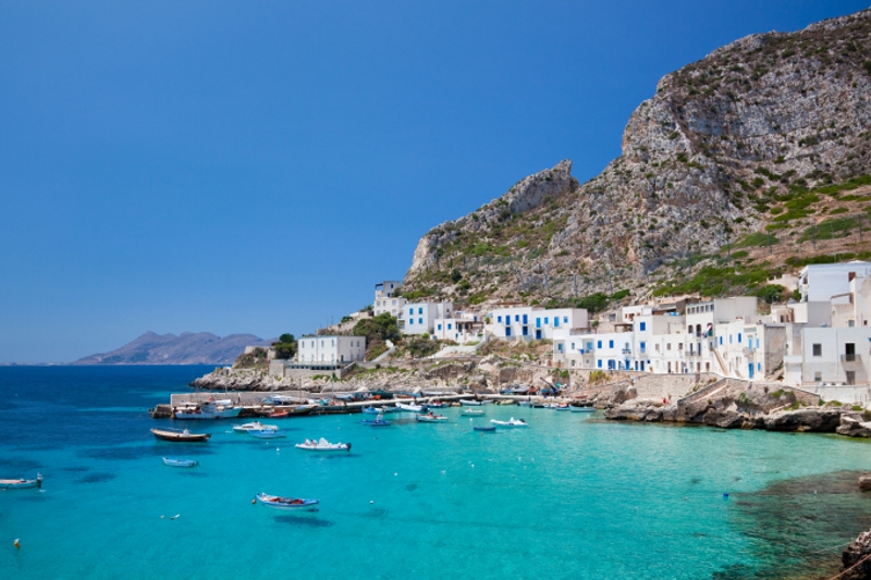 Sicilia