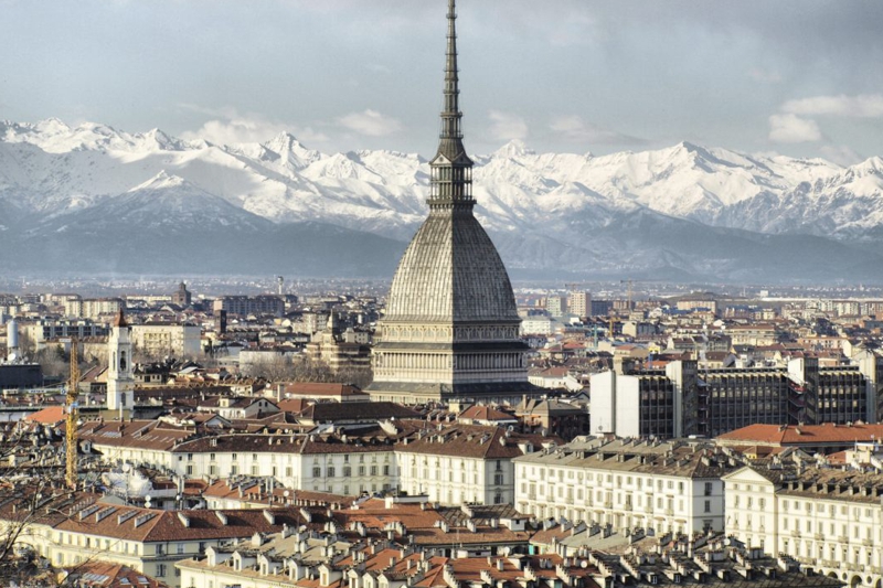 Torino